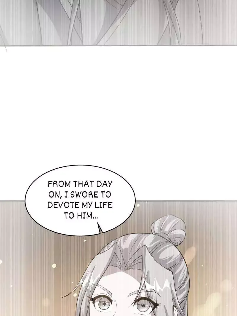 Forced To Become the Villain’s Son-in-law Chapter 566 page 19