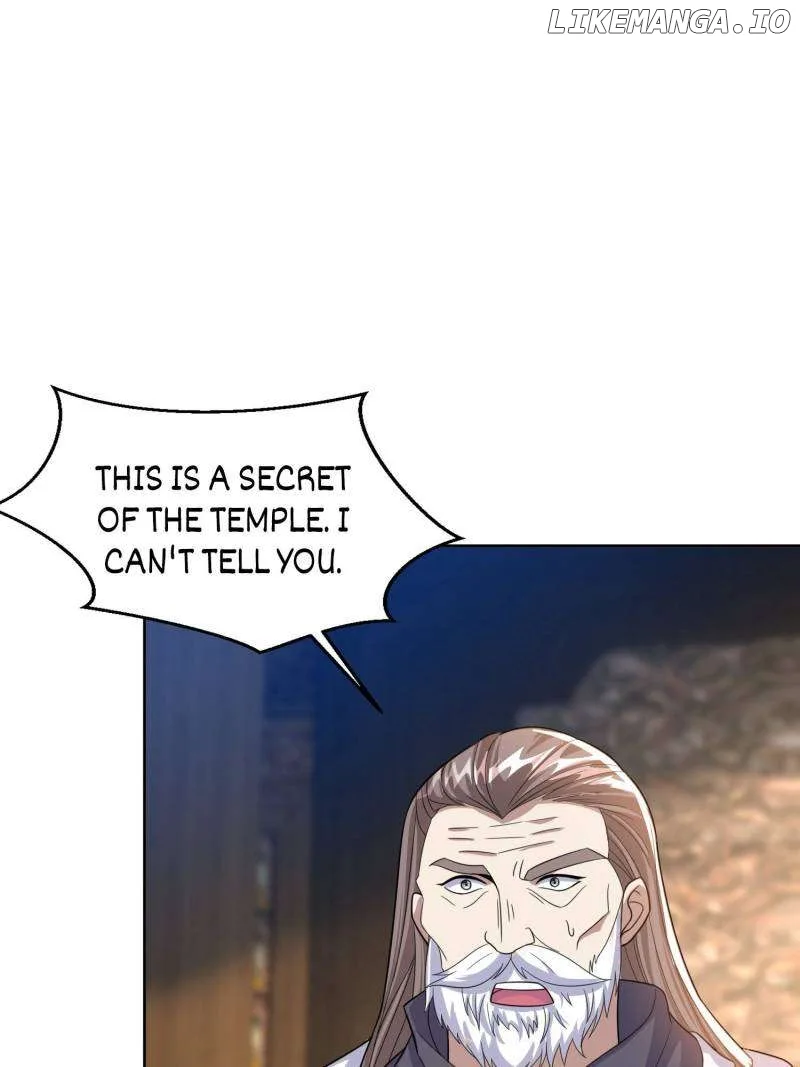 Forced To Become the Villain’s Son-in-law Chapter 565 page 48