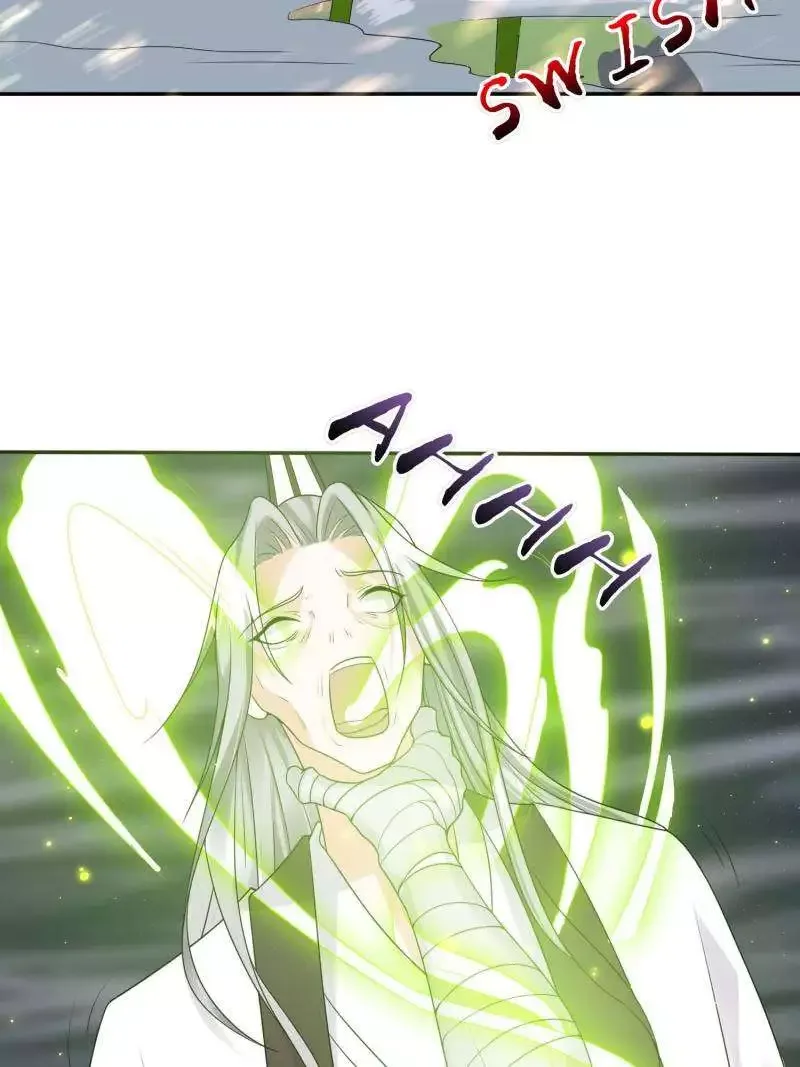 Forced To Become the Villain’s Son-in-law Chapter 566 page 38