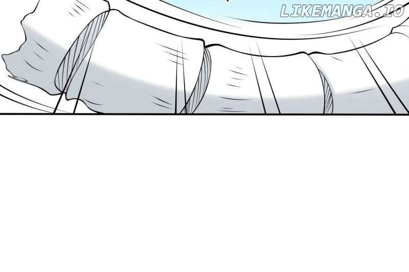 Forced To Become the Villain’s Son-in-law Chapter 568 page 26