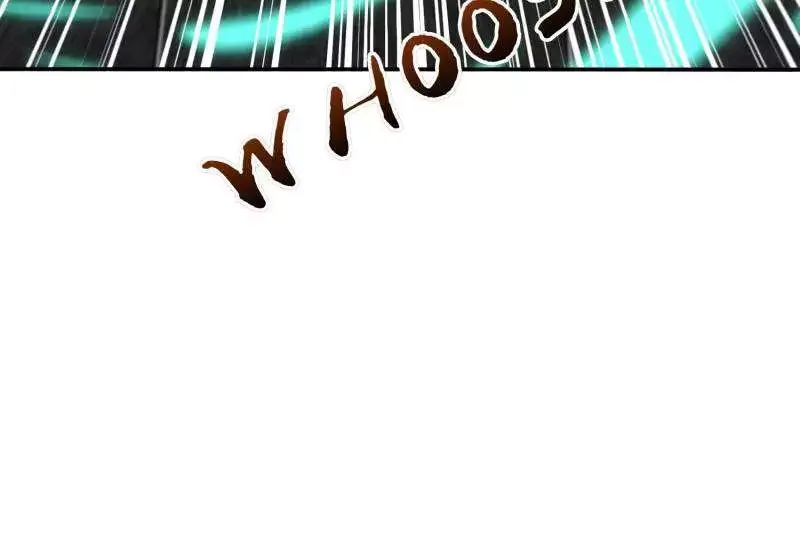 Forced To Become the Villain’s Son-in-law Chapter 566 page 33