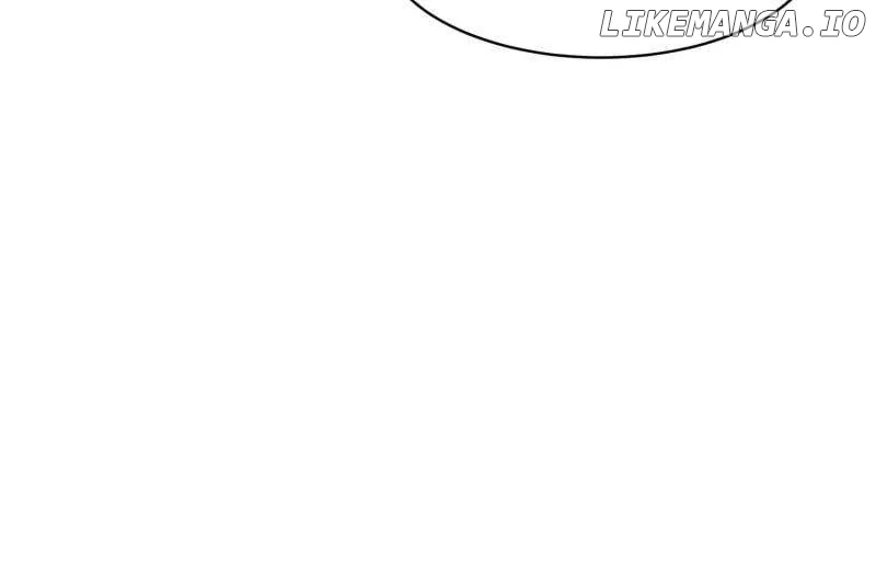 Forced To Become the Villain’s Son-in-law Chapter 571 page 8