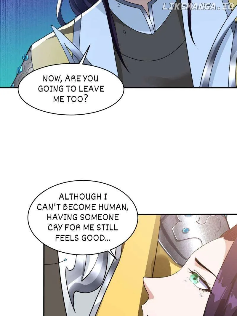 Forced To Become the Villain’s Son-in-law Chapter 571 page 11