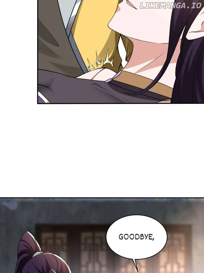 Forced To Become the Villain’s Son-in-law Chapter 571 page 12