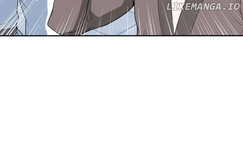 Forced To Become the Villain’s Son-in-law Chapter 569 page 8