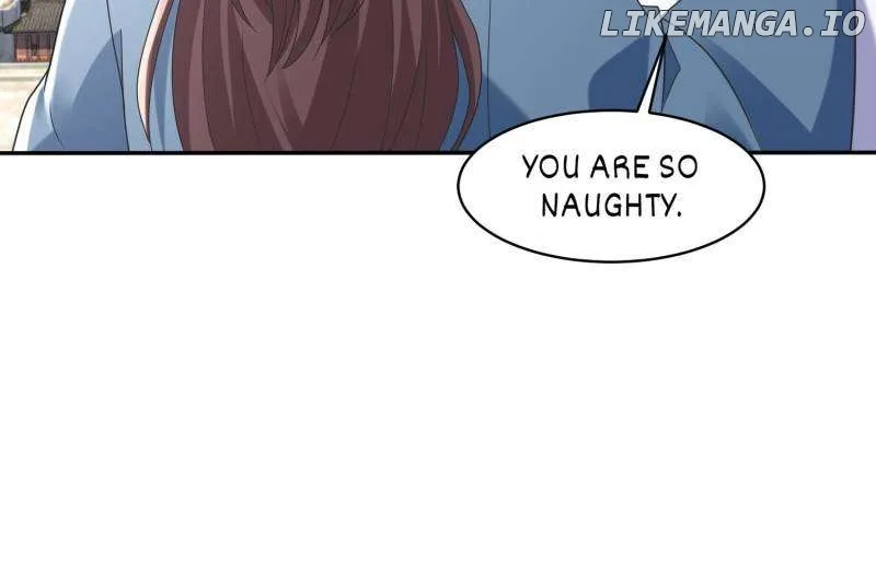 Forced To Become the Villain’s Son-in-law Chapter 568 page 43