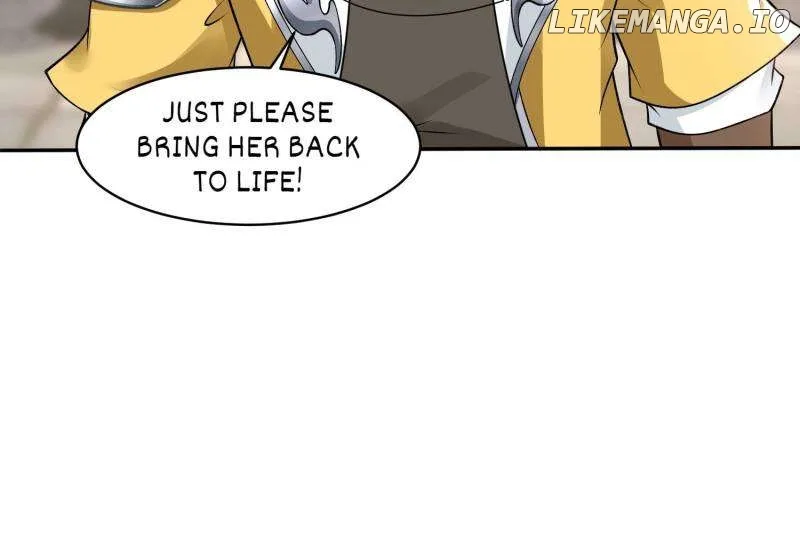 Forced To Become the Villain’s Son-in-law Chapter 571 page 23
