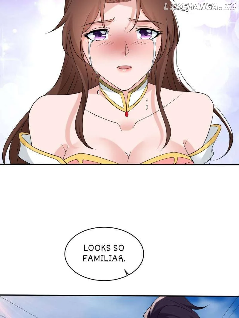 Forced To Become the Villain’s Son-in-law Chapter 568 page 56