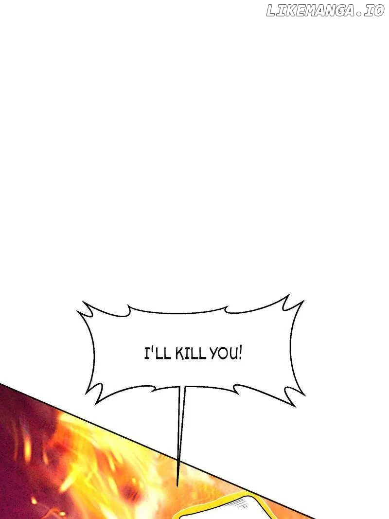 Forced To Become the Villain’s Son-in-law Chapter 563 page 47