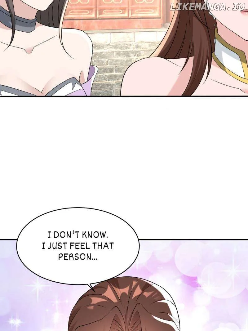 Forced To Become the Villain’s Son-in-law Chapter 568 page 55