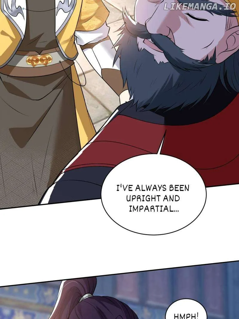 Forced To Become the Villain’s Son-in-law Chapter 571 page 26