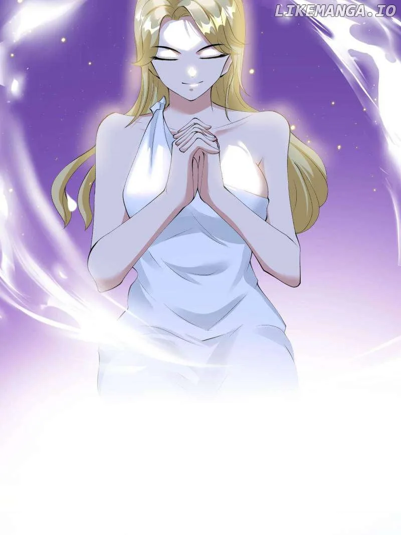 Forced To Become the Villain’s Son-in-law Chapter 571 page 46