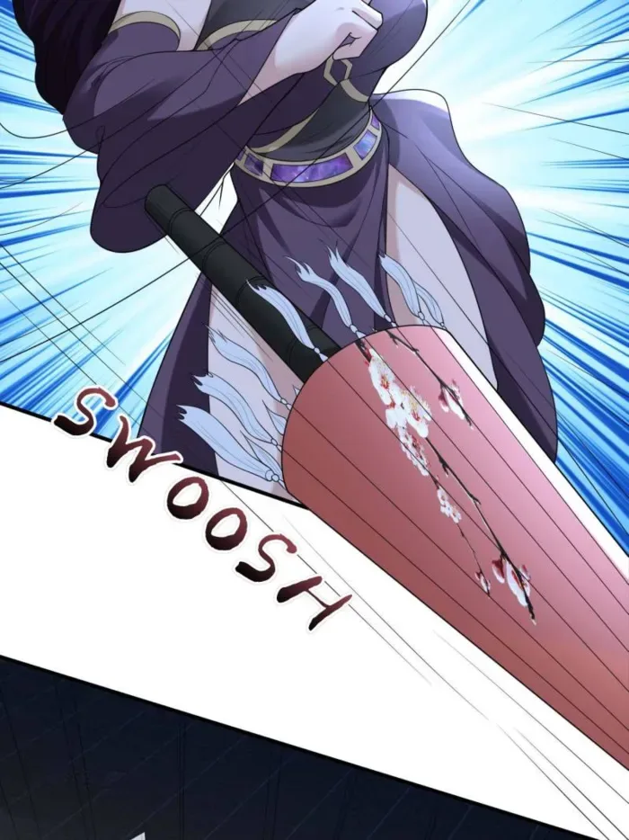 Forced To Become the Villain’s Son-in-law Chapter 567 page 6