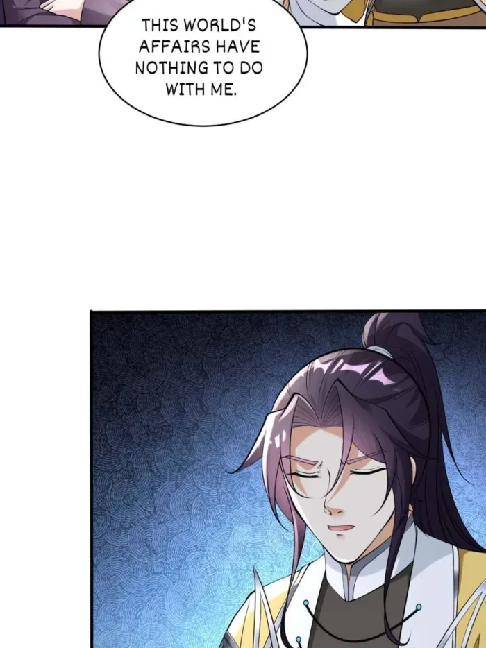 Forced To Become the Villain’s Son-in-law Chapter 567 page 18