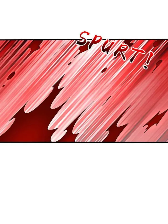 Forced To Become the Villain’s Son-in-law Chapter 567 page 33