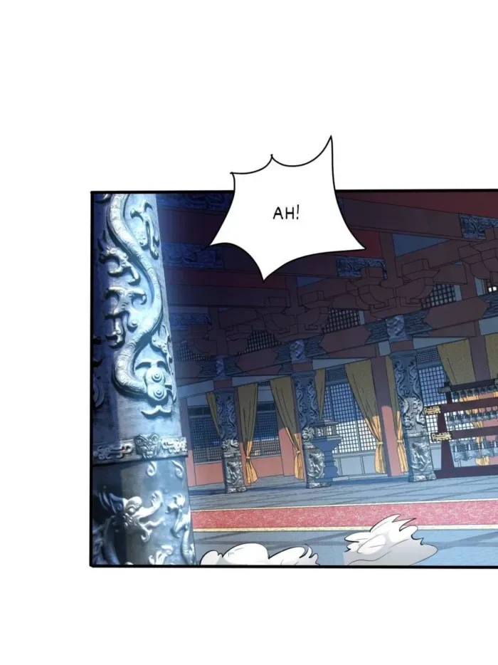 Forced To Become the Villain’s Son-in-law Chapter 567 page 29