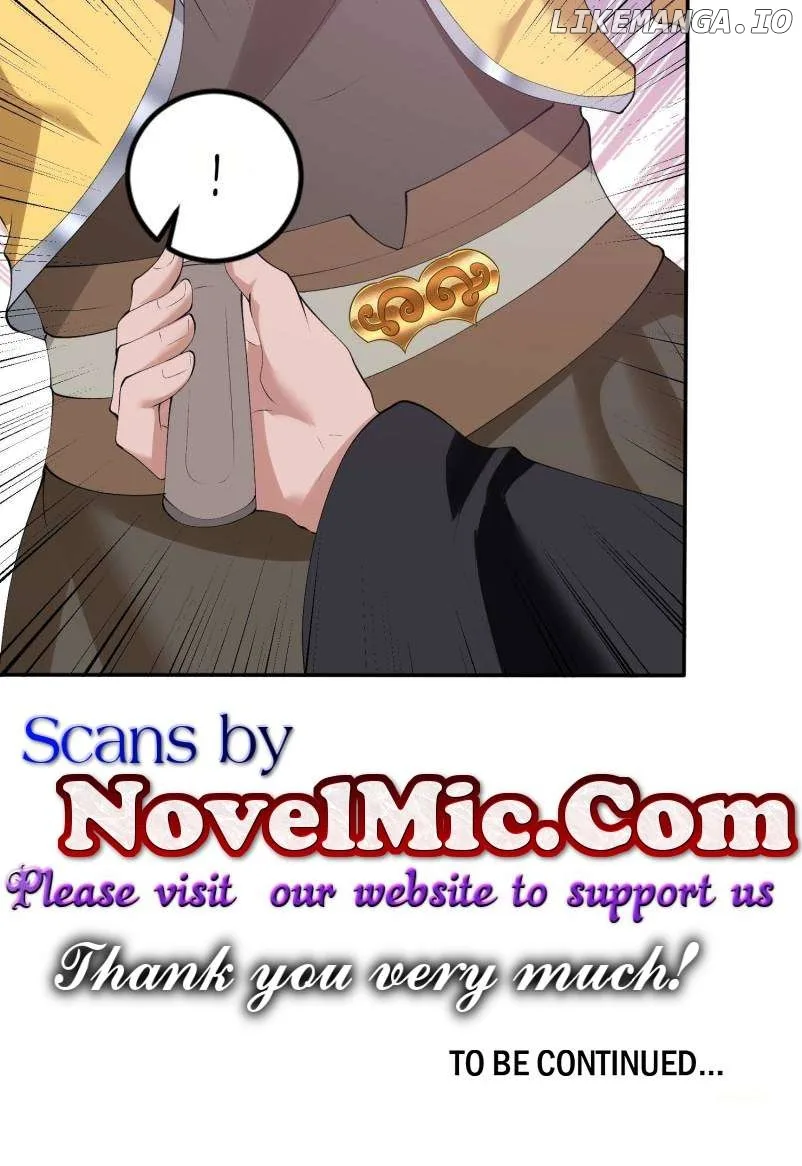 Forced To Become the Villain’s Son-in-law Chapter 571 page 58