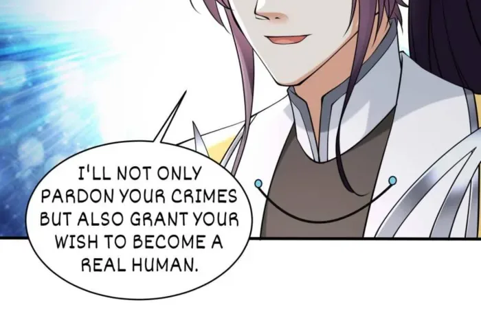 Forced To Become the Villain’s Son-in-law Chapter 567 page 24