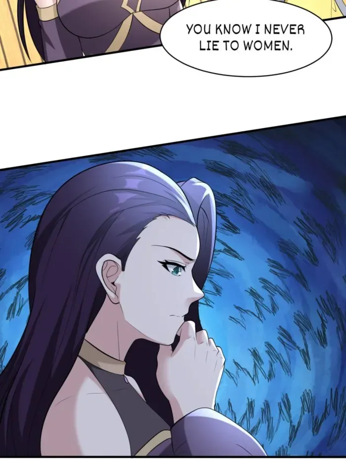 Forced To Become the Villain’s Son-in-law Chapter 567 page 26