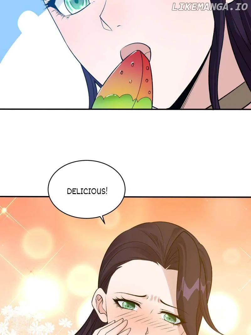 Forced To Become the Villain’s Son-in-law Chapter 573 page 13