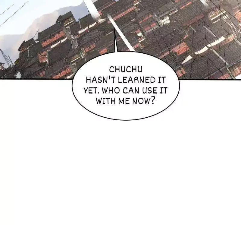 Forced To Become the Villain’s Son-in-law Chapter 570 page 9