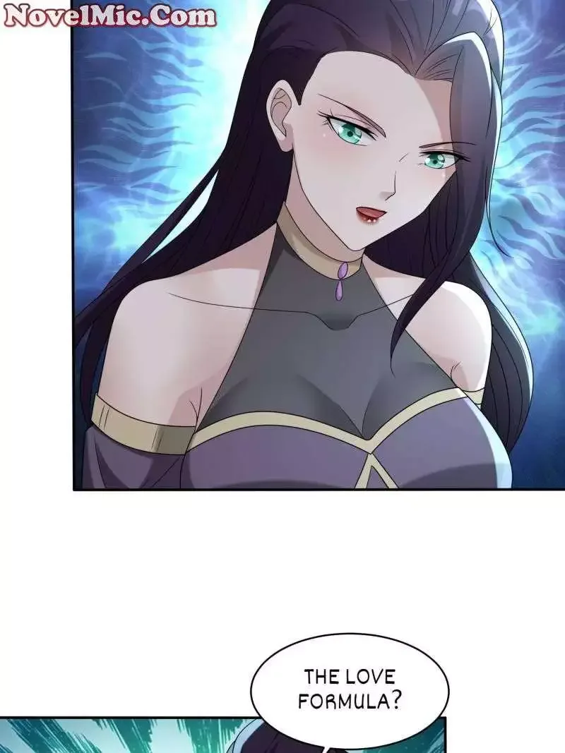Forced To Become the Villain’s Son-in-law Chapter 570 page 6
