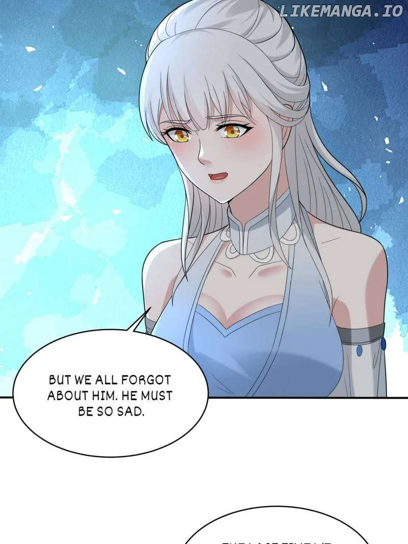 Forced To Become the Villain’s Son-in-law Chapter 574 page 6
