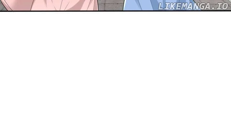 Forced To Become the Villain’s Son-in-law Chapter 574 page 9