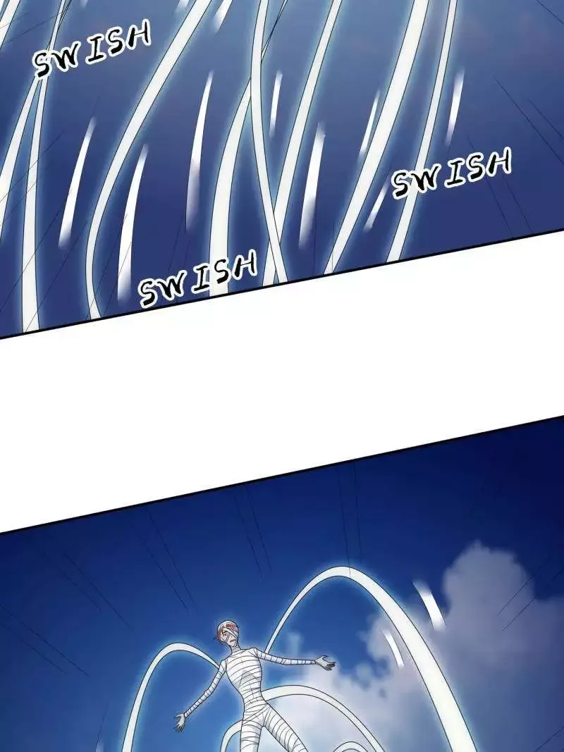 Forced To Become the Villain’s Son-in-law Chapter 570 page 15