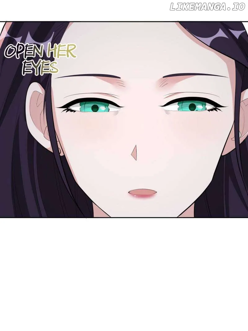 Forced To Become the Villain’s Son-in-law Chapter 572 page 6