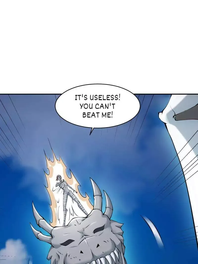 Forced To Become the Villain’s Son-in-law Chapter 570 page 26