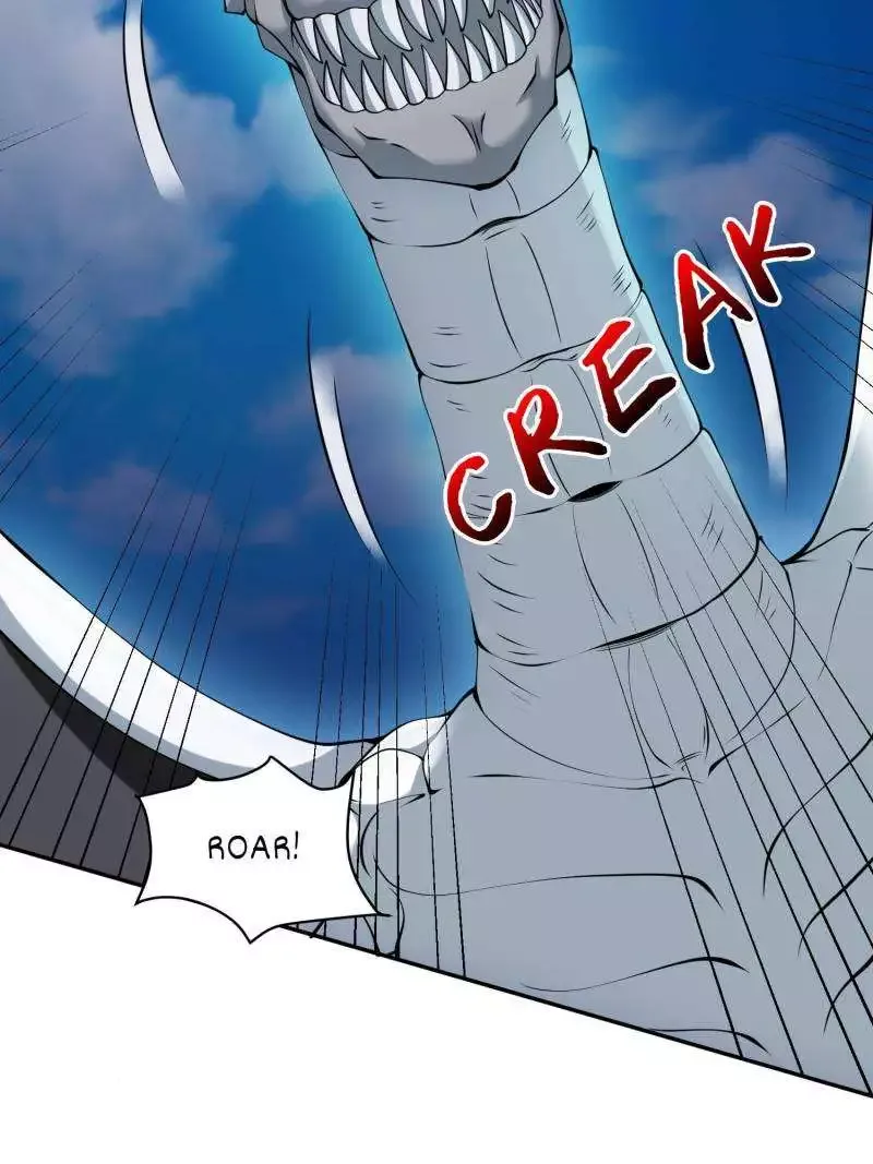 Forced To Become the Villain’s Son-in-law Chapter 570 page 27