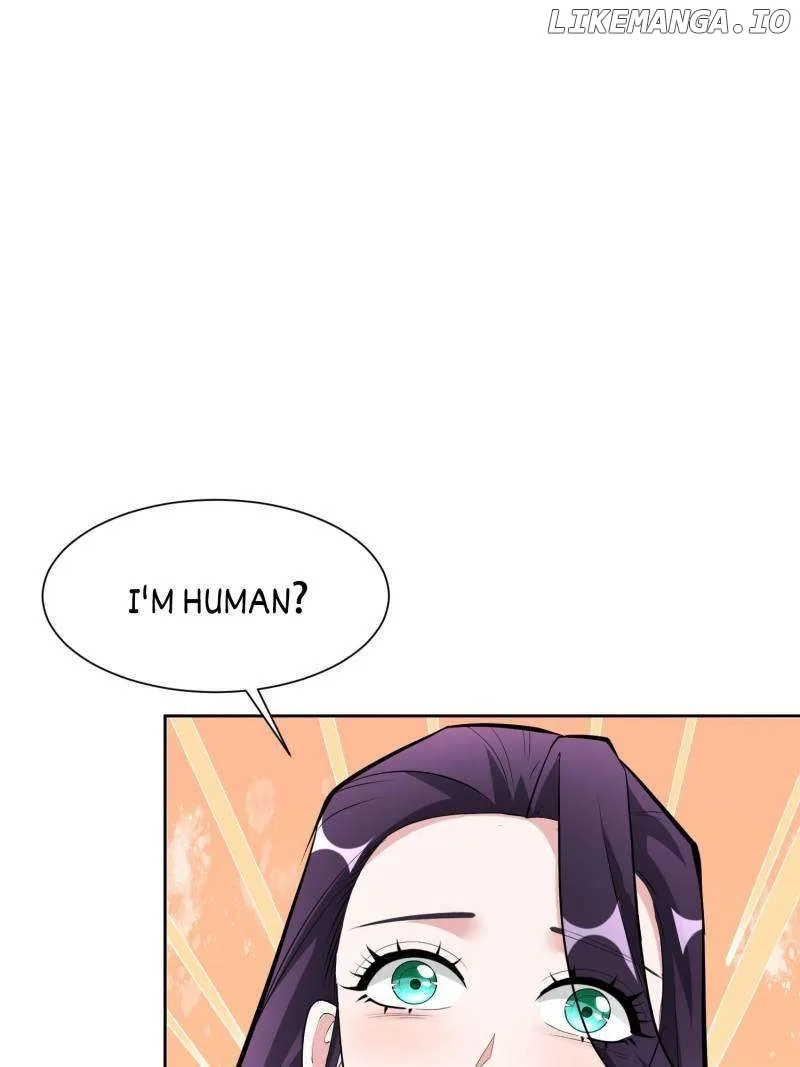 Forced To Become the Villain’s Son-in-law Chapter 572 page 10