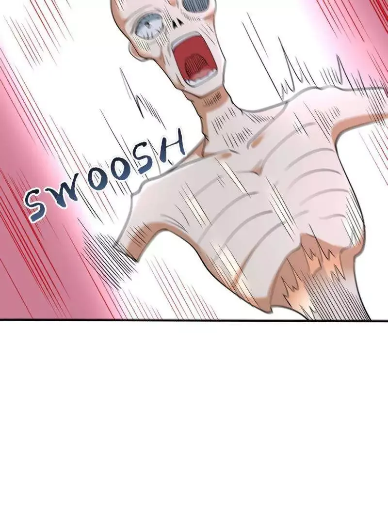 Forced To Become the Villain’s Son-in-law Chapter 570 page 36