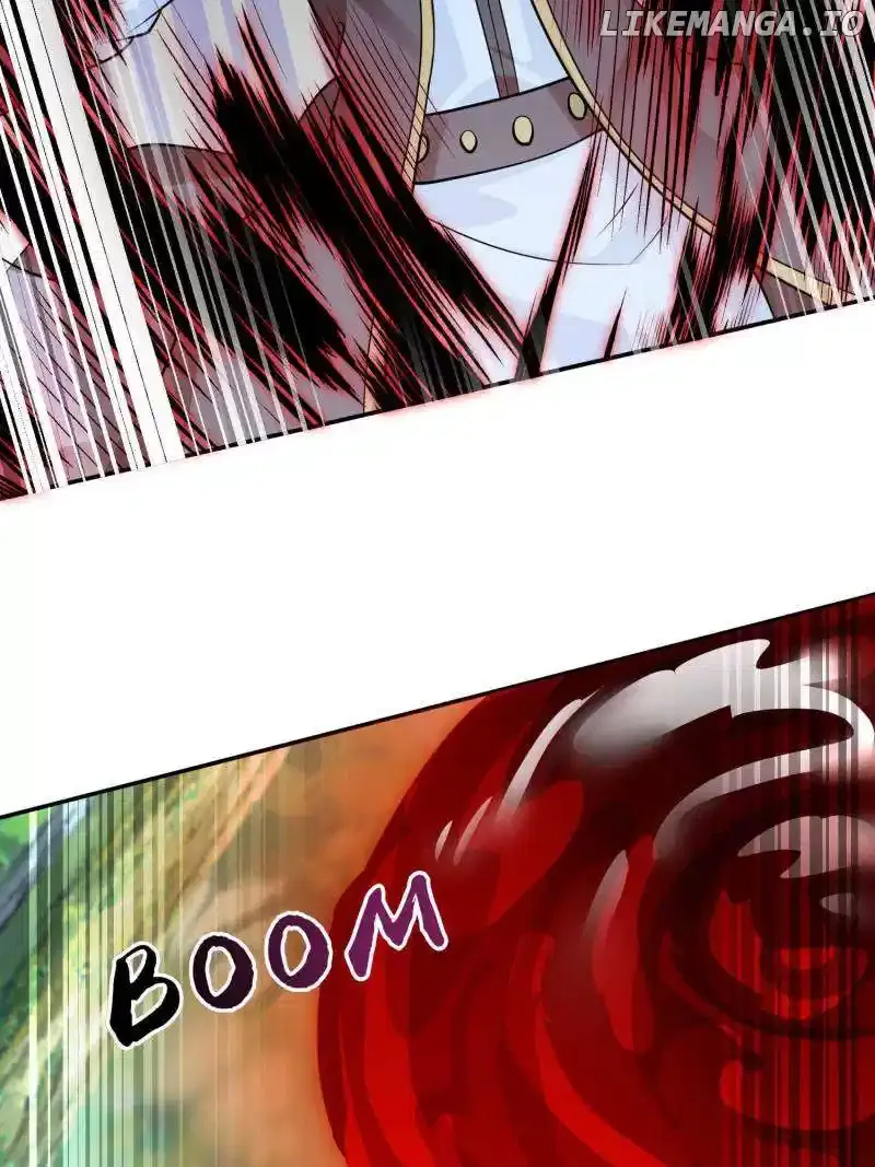 Forced To Become the Villain’s Son-in-law Chapter 575 page 7