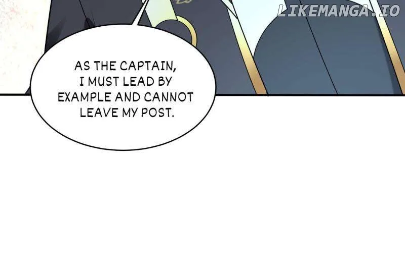 Forced To Become the Villain’s Son-in-law Chapter 574 page 40