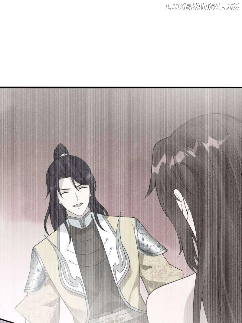 Forced To Become the Villain’s Son-in-law Chapter 573 page 39