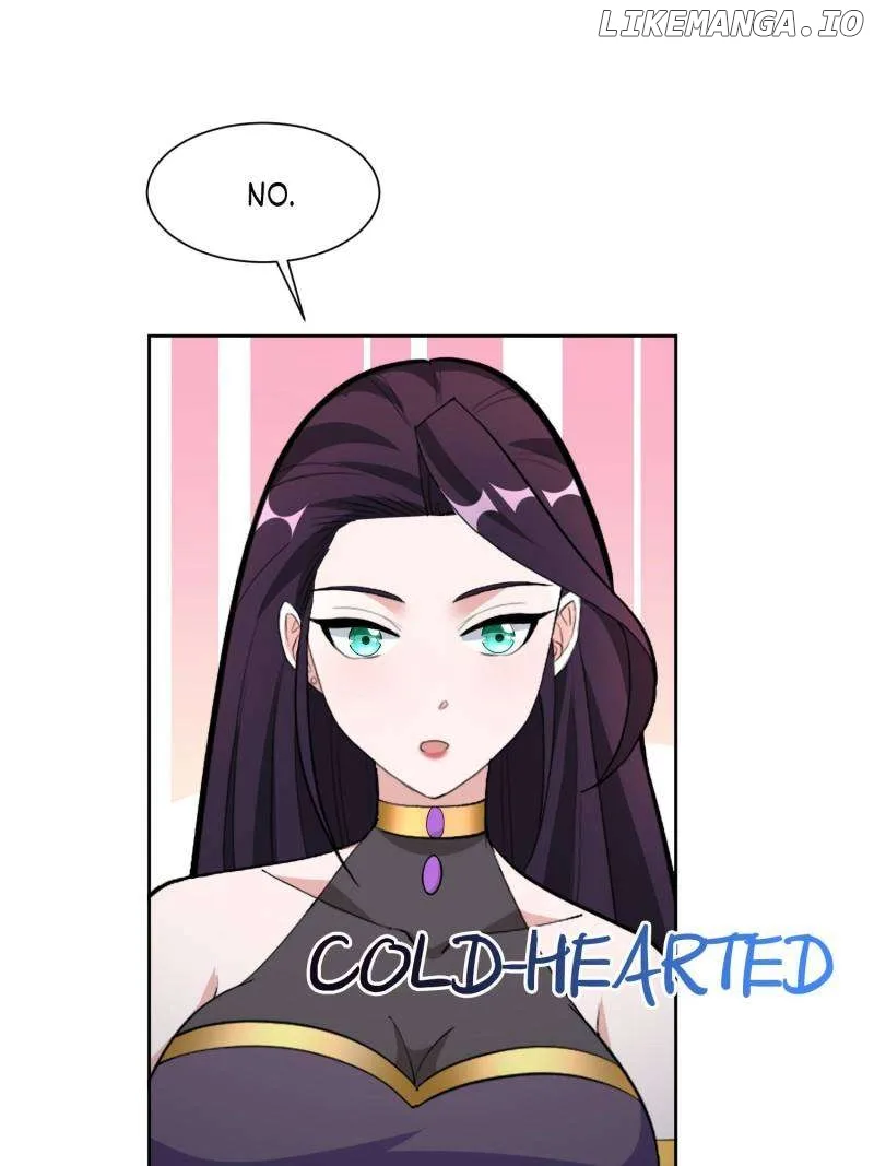 Forced To Become the Villain’s Son-in-law Chapter 572 page 42