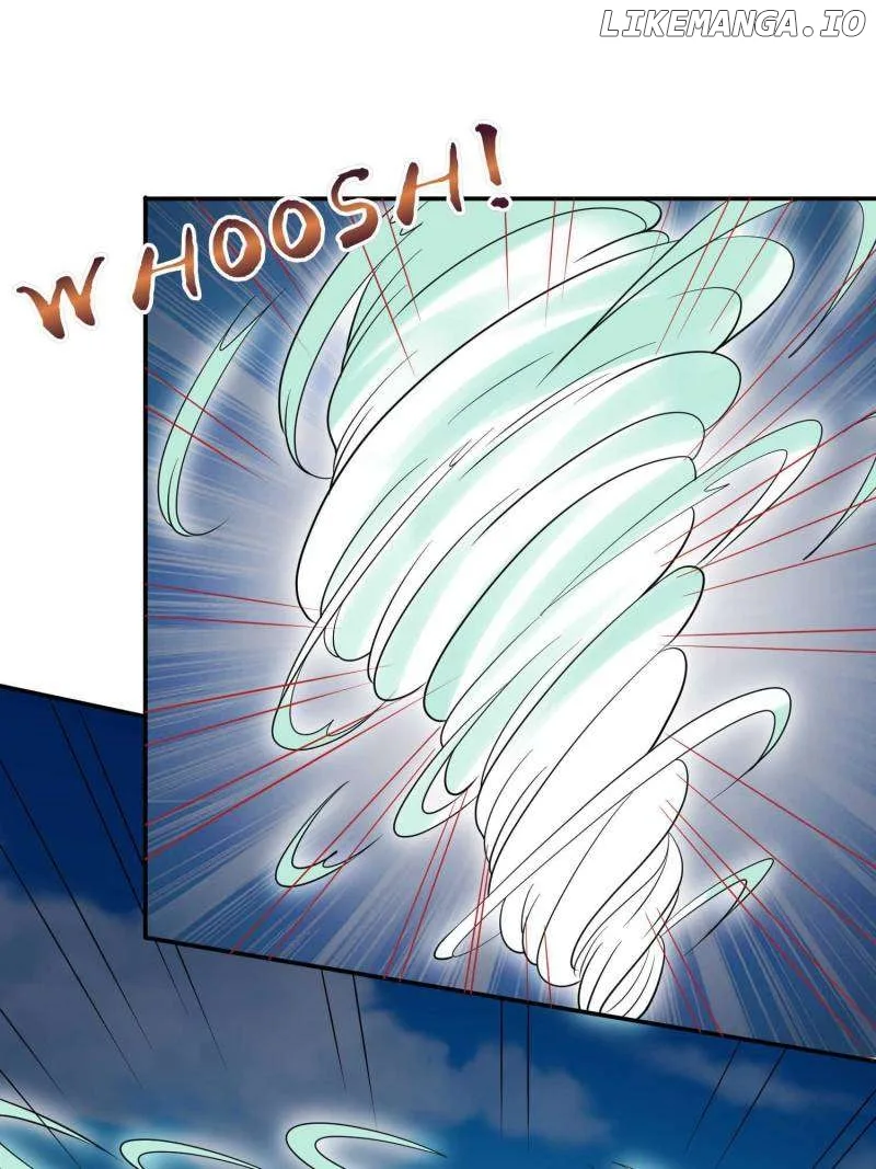 Forced To Become the Villain’s Son-in-law Chapter 576 page 2