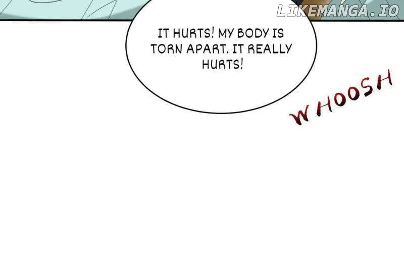 Forced To Become the Villain’s Son-in-law Chapter 577 page 8