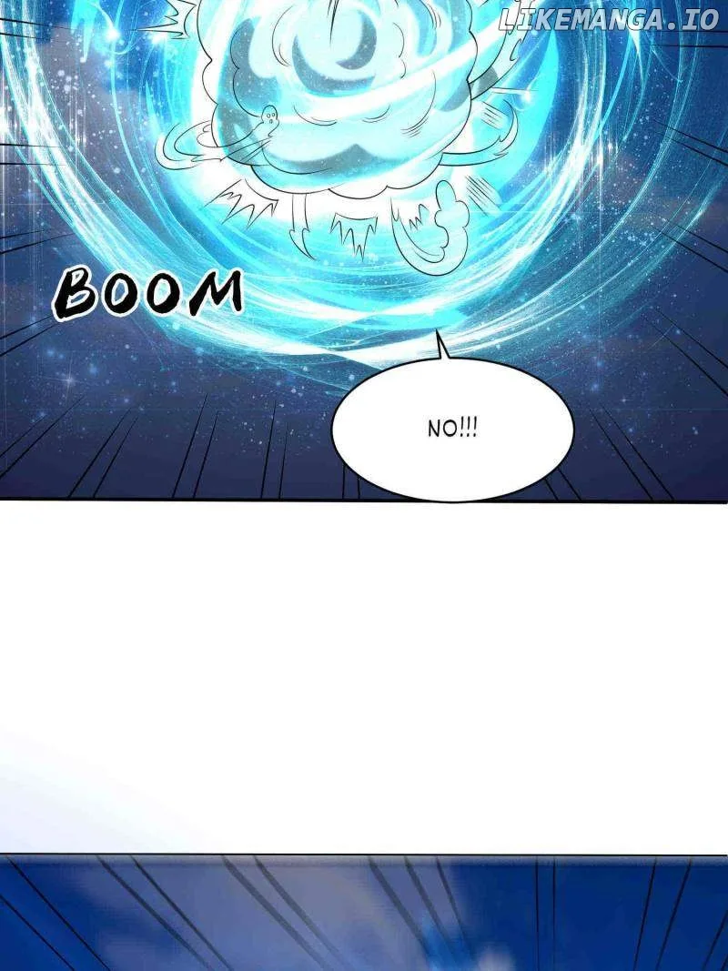 Forced To Become the Villain’s Son-in-law Chapter 577 page 12