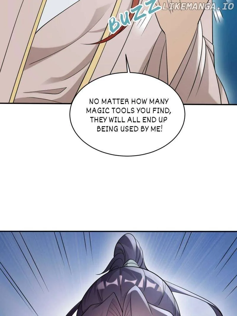 Forced To Become the Villain’s Son-in-law Chapter 576 page 13