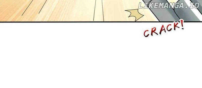 Forced To Become the Villain’s Son-in-law Chapter 576 page 23