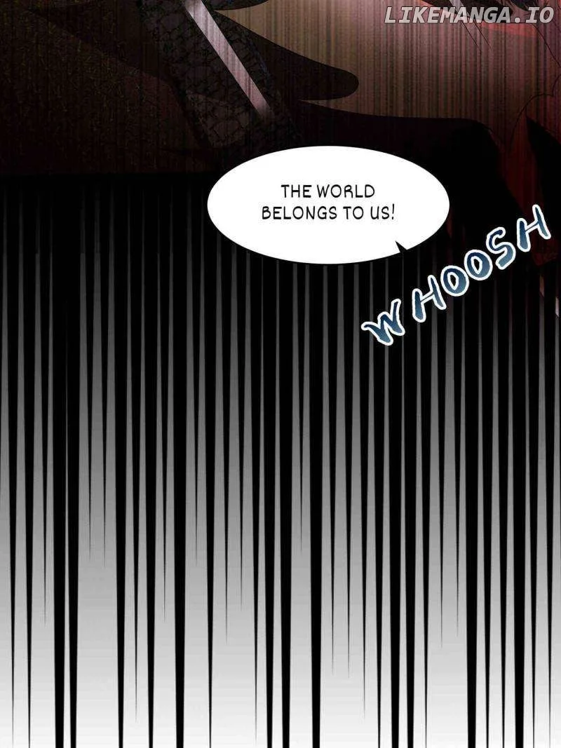 Forced To Become the Villain’s Son-in-law Chapter 577 page 39