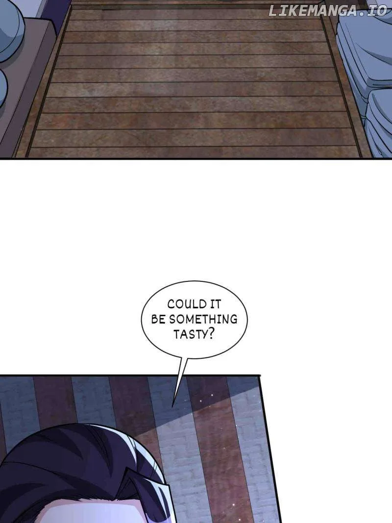 Forced To Become the Villain’s Son-in-law Chapter 578 page 13