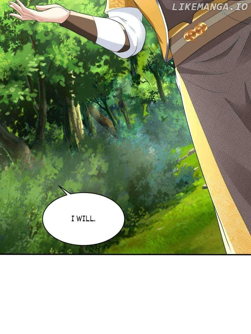 Forced To Become the Villain’s Son-in-law Chapter 577 page 52