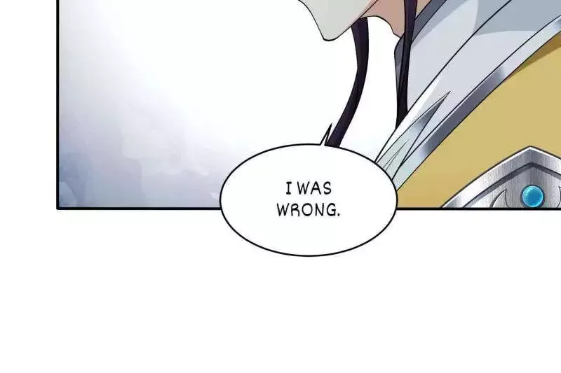 Forced To Become the Villain’s Son-in-law Chapter 580 page 8