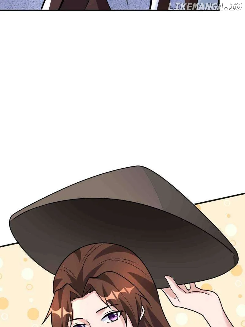 Forced To Become the Villain’s Son-in-law Chapter 578 page 24