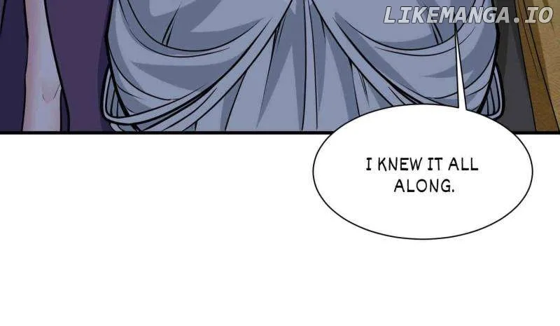 Forced To Become the Villain’s Son-in-law Chapter 578 page 20