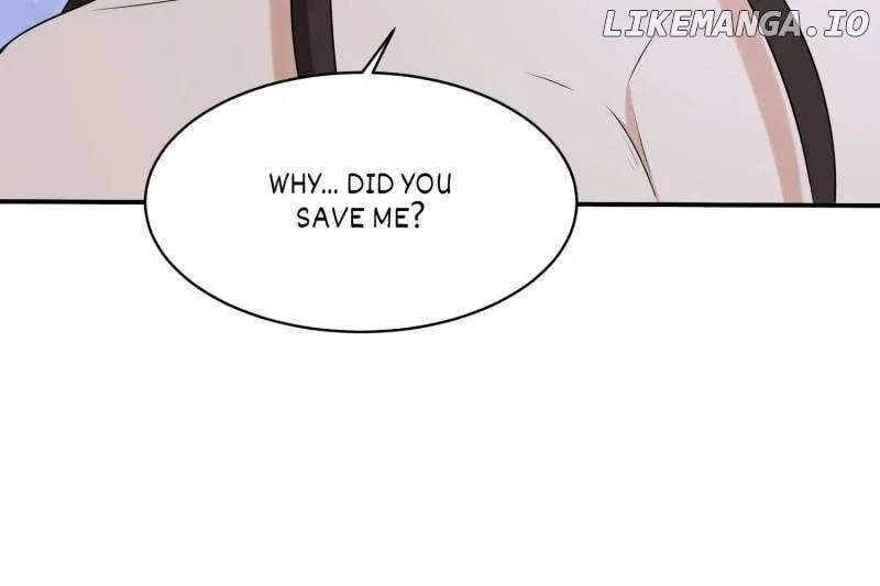 Forced To Become the Villain’s Son-in-law Chapter 583 page 8